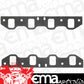 Fel-Pro Gaskets FE1253-3 Composite Intake Manifold Gasket Set Suit Ford 302/351 Svo