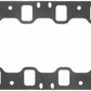 Fel-Pro Gaskets FE1253-3 Composite Intake Manifold Gasket Set Suit Ford 302/351 Svo