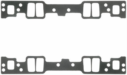 Fel-Pro 1255 PERFORMANCE INTAKE MANIFOLD GASKET SET