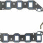 Fel-Pro Gaskets FE1259 Chev SB Buick/Dart Printoseal Intake Manifold Gasket Set .060"