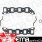 Fel-Pro Gaskets FE1259 Chev SB Buick/Dart Printoseal Intake Manifold Gasket Set .060"