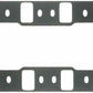 Fel-Pro Gaskets FE1262R-4 SB Ford 289 302 351 Printoseal