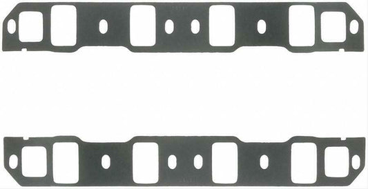 Fel-Pro Gaskets FE1262R-4 SB Ford 289 302 351 Printoseal