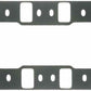 Fel-Pro Gaskets FE1262R-4 SB Ford 289 302 351 Printoseal