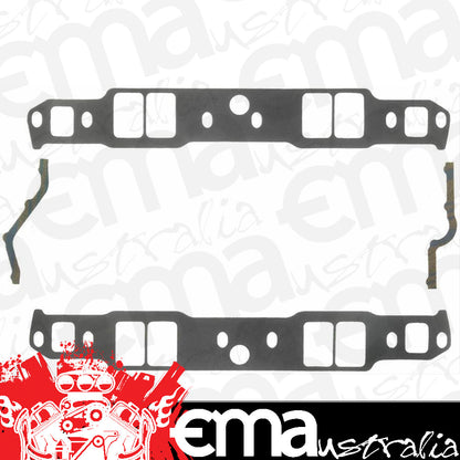 Fel-Pro 1263 PERFORMANCE INTAKE MANIFOLD GASKET SET