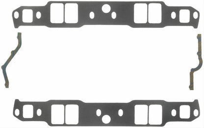 Fel-Pro 1263 PERFORMANCE INTAKE MANIFOLD GASKET SET