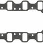 Fel-Pro Gaskets FE1265 Ford Svo B351, C302, D302 Composite Intake Manifold Gasket Set