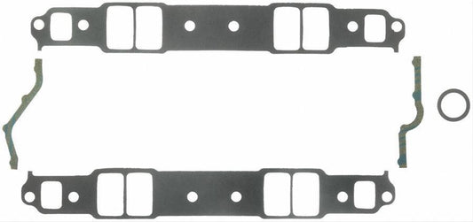 Fel-Pro 1266 PERFORMANCE INTAKE MANIFOLD GASKET SET