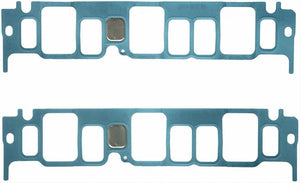 Fel-Pro 1270 PERFORMANCE INTAKE MANIFOLD GASKET SET