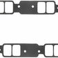 Fel-Pro Gaskets FE1275-5 Chev BB 396-454 Composite Intake Manifold Gasket Set