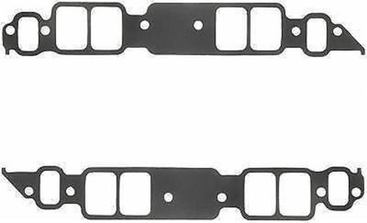 Fel-Pro Gaskets FE1275-5 Chev BB 396-454 Composite Intake Manifold Gasket Set