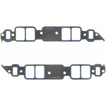 Fel-Pro 1275 S-3 PERFORMANCE INTAKE MANIFOLD GASKET SET