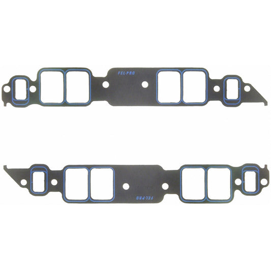 Fel-Pro 1275 S-3 PERFORMANCE INTAKE MANIFOLD GASKET SET