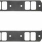 Fel-Pro 1276 PERFORMANCE INTAKE MANIFOLD GASKET SET