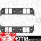 Fel-Pro 1276 PERFORMANCE INTAKE MANIFOLD GASKET SET