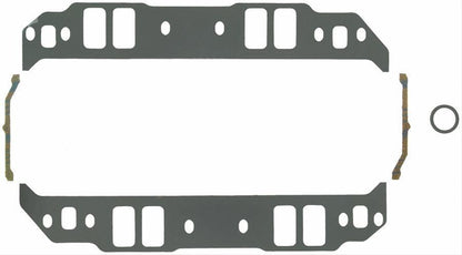 Fel-Pro 1282 PERFORMANCE INTAKE MANIFOLD GASKET SET