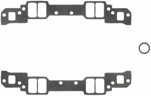 Fel-Pro 1283 PERFORMANCE INTAKE MANIFOLD GASKET SET