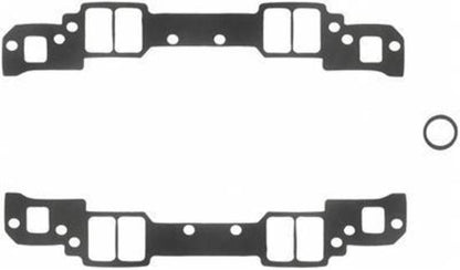 Fel-Pro 1288 PERFORMANCE INTAKE MANIFOLD GASKET SET