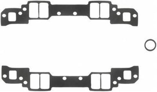 Fel-Pro 1288 PERFORMANCE INTAKE MANIFOLD GASKET SET