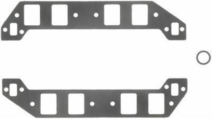 Fel-Pro 1298 PERFORMANCE INTAKE MANIFOLD GASKET SET