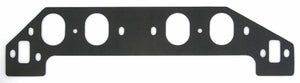 Fel-Pro 1306-3 PERFORMANCE INTAKE MANIFOLD GASKET SET