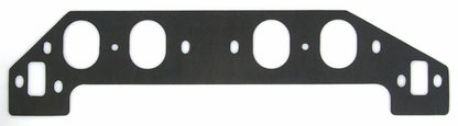 Fel-Pro 1306-3 PERFORMANCE INTAKE MANIFOLD GASKET SET
