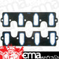 Fel-Pro Gaskets FE1312-2 Holden & Chev Ls1/Ls6 Intake Gasket Set 1.19" X 3.34".045