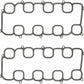 Fel-Pro Gaskets FE1343 Ford 5.4L Modular V8 Composite Lower Plenum To Intake Gasket Set