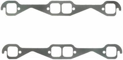 Fel-Pro 1405 PERFORMANCE EXHAUST MANIFOLD GASKET SET