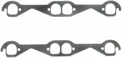 Fel-Pro 1406 PERFORMANCE EXHAUST MANIFOLD GASKET SET