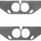 Fel-Pro Gaskets FE1407 Exhaust Header Gasket Set Suit Round Port Chev SB 265-400Cid