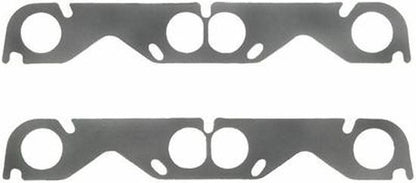 Fel-Pro 1407 PERFORMANCE EXHAUST MANIFOLD GASKET SET