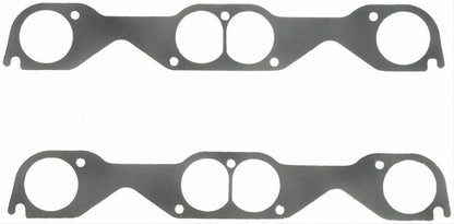 Fel-Pro 1408 PERFORMANCE EXHAUST MANIFOLD GASKET SET