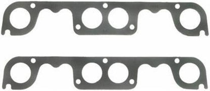 Fel-Pro 1409 PERFORMANCE EXHAUST MANIFOLD GASKET SET