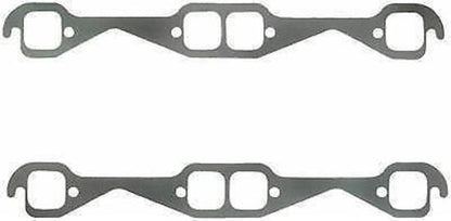 Fel-Pro 1410 PERFORMANCE EXHAUST MANIFOLD GASKET SET
