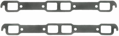 Fel-Pro 1414 PERFORMANCE EXHAUST MANIFOLD GASKET SET