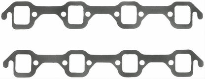 Fel-Pro 1415 PERFORMANCE EXHAUST MANIFOLD GASKET SET