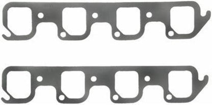 Fel-Pro 1416 PERFORMANCE EXHAUST MANIFOLD GASKET SET