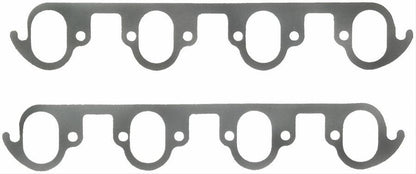 Fel-Pro 1420 PERFORMANCE EXHAUST MANIFOLD GASKET SET