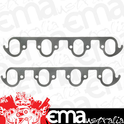 Fel-Pro 1420 PERFORMANCE EXHAUST MANIFOLD GASKET SET