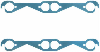 Fel-Pro 1426 PERFORMANCE EXHAUST MANIFOLD GASKET SET