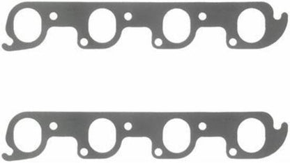 Fel-Pro 1430 PERFORMANCE EXHAUST MANIFOLD GASKET SET