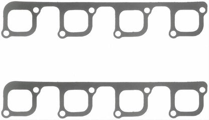 Fel-Pro 1433 PERFORMANCE EXHAUST MANIFOLD GASKET SET