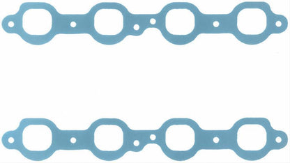 Fel-Pro 1438 PERFORMANCE EXHAUST MANIFOLD GASKET SET