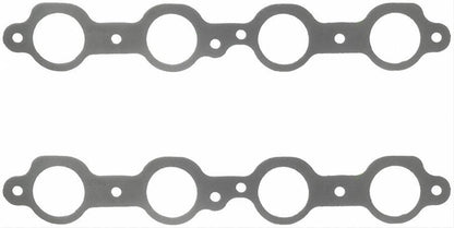 Fel-Pro 1440 PERFORMANCE EXHAUST MANIFOLD GASKET SET
