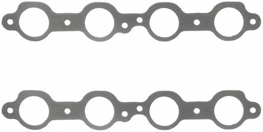 Fel-Pro 1440 PERFORMANCE EXHAUST MANIFOLD GASKET SET