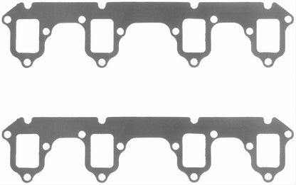 Fel-Pro 1442 PERFORMANCE EXHAUST MANIFOLD GASKET SET