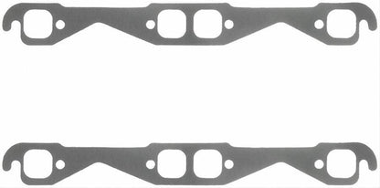 Fel-Pro 1444 PERFORMANCE EXHAUST MANIFOLD GASKET SET