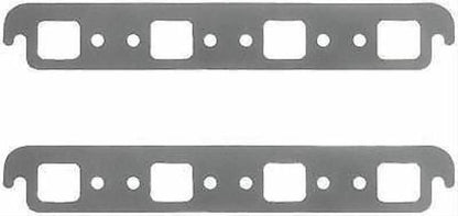 Fel-Pro 1446 PERFORMANCE EXHAUST MANIFOLD GASKET SET