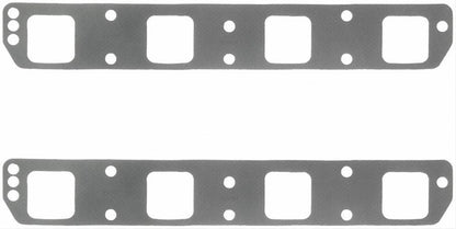 Fel-Pro 1462 PERFORMANCE EXHAUST MANIFOLD GASKET SET